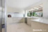 70 The Boulevard, Narre Warren, Vic 3805-Image