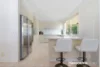 70 The Boulevard, Narre Warren, Vic 3805-Image