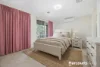 70 The Boulevard, Narre Warren, Vic 3805-Image