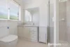 70 The Boulevard, Narre Warren, Vic 3805-Image