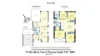 70 The Boulevard, Narre Warren, Vic 3805-Floorplan
