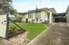 70 The Boulevard, Norlane, Vic 3214