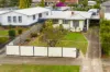 70 The Boulevard, Norlane, Vic 3214-Image
