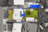 70 The Boulevard, Norlane, Vic 3214-Image