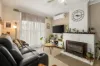 70 The Boulevard, Norlane, Vic 3214-Image