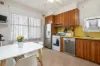 70 The Boulevard, Norlane, Vic 3214-Image
