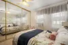 70 The Boulevard, Norlane, Vic 3214-Image