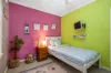 70 The Boulevard, Norlane, Vic 3214-Image