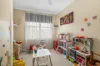 70 The Boulevard, Norlane, Vic 3214-Image