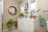 70 The Boulevard, Norlane, Vic 3214-Image