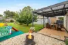 70 The Boulevard, Norlane, Vic 3214-Image