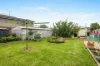 70 The Boulevard, Norlane, Vic 3214-Image