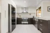 70 The Circuit, Gladstone Park, Vic 3043