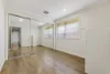 70 The Circuit, Gladstone Park, Vic 3043-Image