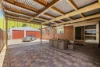 70 The Circuit, Gladstone Park, Vic 3043-Image