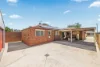70 The Circuit, Gladstone Park, Vic 3043-Image