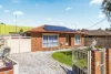 70 The Circuit, Gladstone Park, Vic 3043-Image
