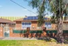 70 The Circuit, Gladstone Park, Vic 3043-Image