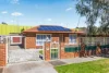 70 The Circuit, Gladstone Park, Vic 3043-Image