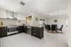 70 The Circuit, Gladstone Park, Vic 3043-Image