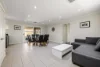 70 The Circuit, Gladstone Park, Vic 3043-Image