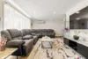 70 The Circuit, Gladstone Park, Vic 3043-Image