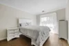 70 The Circuit, Gladstone Park, Vic 3043-Image