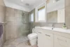 70 The Circuit, Gladstone Park, Vic 3043-Image