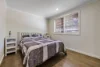 70 The Circuit, Gladstone Park, Vic 3043-Image