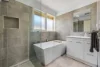 70 The Circuit, Gladstone Park, Vic 3043-Image