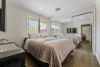 70 The Circuit, Gladstone Park, Vic 3043-Image