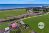 70 The Esplanade, Narrawong, Vic 3285