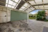 70 The Esplanade, Narrawong, Vic 3285-Image
