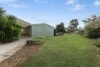 70 The Esplanade, Narrawong, Vic 3285-Image