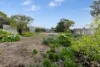 70 The Esplanade, Narrawong, Vic 3285-Image