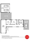 70 The Esplanade, Narrawong, Vic 3285-Image
