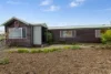 70 The Esplanade, Narrawong, Vic 3285-Image