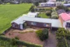 70 The Esplanade, Narrawong, Vic 3285-Image