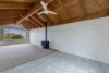70 The Esplanade, Narrawong, Vic 3285-Image