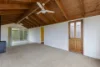 70 The Esplanade, Narrawong, Vic 3285-Image