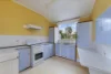 70 The Esplanade, Narrawong, Vic 3285-Image