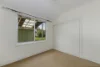 70 The Esplanade, Narrawong, Vic 3285-Image