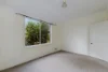 70 The Esplanade, Narrawong, Vic 3285-Image