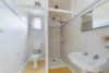 70 The Esplanade, Narrawong, Vic 3285-Image