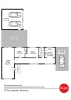 70 The Esplanade, Narrawong, Vic 3285-Floorplan