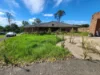 70 Thirteenth Avenue, Austral, NSW 2179