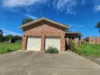 70 Thirteenth Avenue, Austral, NSW 2179-Image