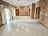 70 Thirteenth Avenue, Austral, NSW 2179-Image