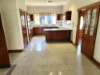 70 Thirteenth Avenue, Austral, NSW 2179-Image