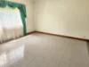 70 Thirteenth Avenue, Austral, NSW 2179-Image
